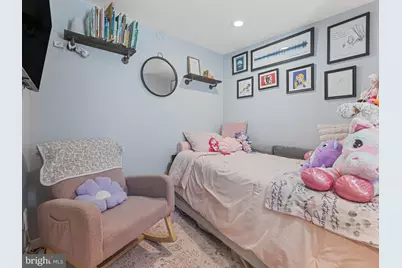 1623 Latona Street, Philadelphia, PA 19146 - Photo 13