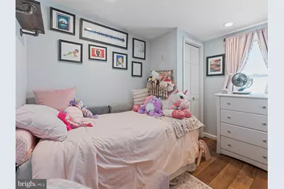 1623 Latona Street, Philadelphia, PA 19146 - Photo 17