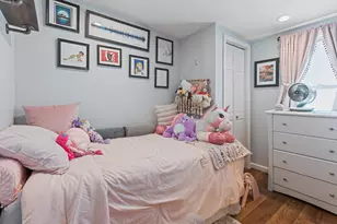 1623 Latona St, Philadelphia, PA 19146 - Photo 17