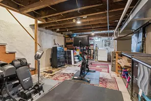 1623 Latona St, Philadelphia, PA 19146 - Photo 23