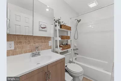 1623 Latona Street, Philadelphia, PA 19146 - Photo 15