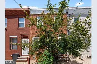1623 Latona Street, Philadelphia, PA 19146 - Photo 1