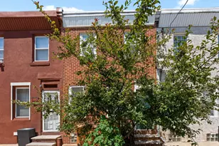 1623 Latona St, Philadelphia, PA 19146 - Photo 1