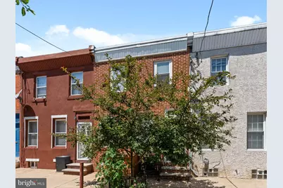 1623 Latona Street, Philadelphia, PA 19146 - Photo 27
