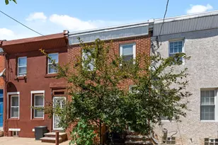 1623 Latona St, Philadelphia, PA 19146 - Photo 27