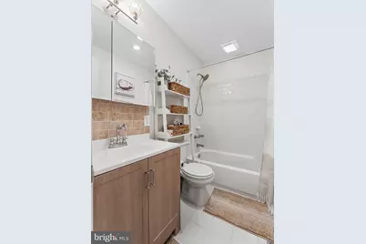 1623 Latona Street, Philadelphia, PA 19146 - Photo 19