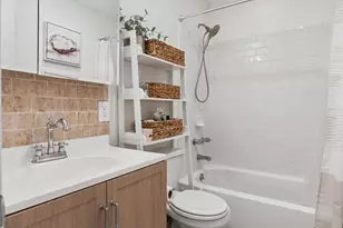 1623 Latona St, Philadelphia, PA 19146 - Photo 19