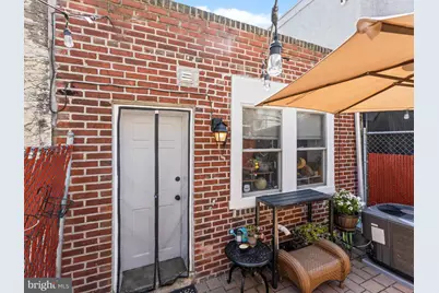 1623 Latona Street, Philadelphia, PA 19146 - Photo 25