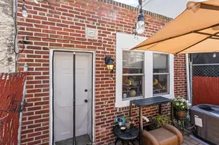 1623 Latona St, Philadelphia, PA 19146 - Photo 25