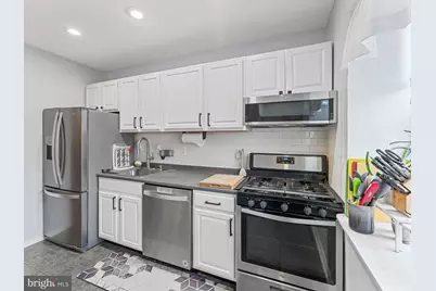 1623 Latona Street, Philadelphia, PA 19146 - Photo 9