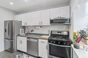 1623 Latona St, Philadelphia, PA 19146 - Photo 9