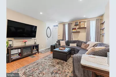 1623 Latona Street, Philadelphia, PA 19146 - Photo 3