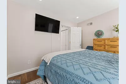 1623 Latona Street, Philadelphia, PA 19146 - Photo 15