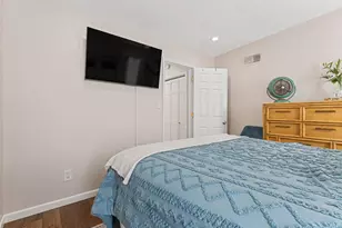 1623 Latona St, Philadelphia, PA 19146 - Photo 15