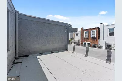 1623 Latona Street, Philadelphia, PA 19146 - Photo 17