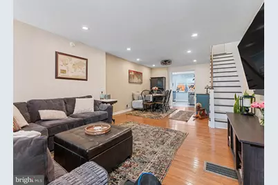 1623 Latona Street, Philadelphia, PA 19146 - Photo 3