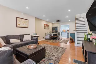 1623 Latona St, Philadelphia, PA 19146 - Photo 3