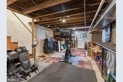 1623 Latona Street, Philadelphia, PA 19146 - Photo 19
