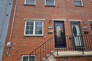 2343 Moore St, Philadelphia, PA 19145 - Photo 1