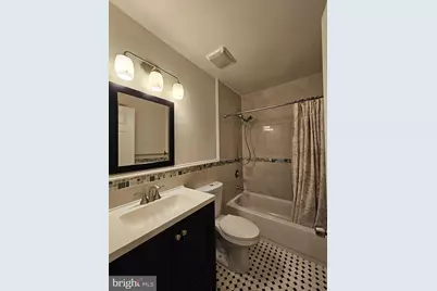 2343 Moore Street, Philadelphia, PA 19145 - Photo 15