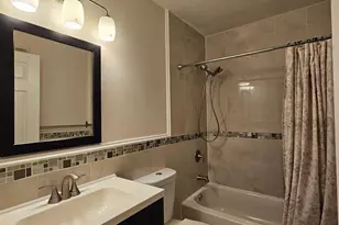 2343 Moore St, Philadelphia, PA 19145 - Photo 15