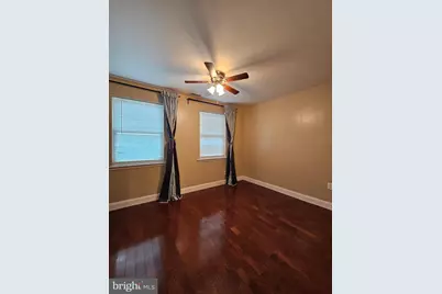 2343 Moore Street, Philadelphia, PA 19145 - Photo 13