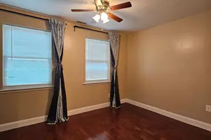 2343 Moore St, Philadelphia, PA 19145 - Photo 13