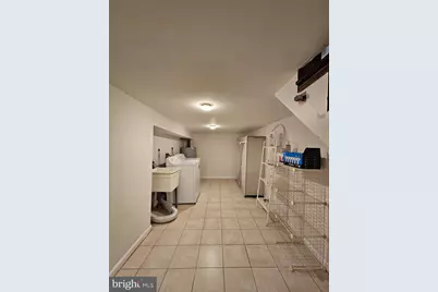 2343 Moore Street, Philadelphia, PA 19145 - Photo 17