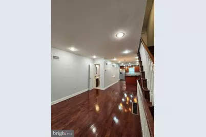 2343 Moore Street, Philadelphia, PA 19145 - Photo 5