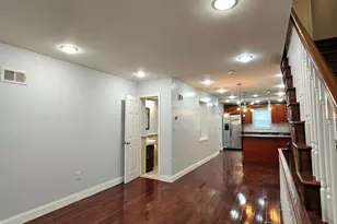2343 Moore St, Philadelphia, PA 19145 - Photo 5