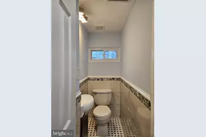 2343 Moore Street, Philadelphia, PA 19145 - Photo 9
