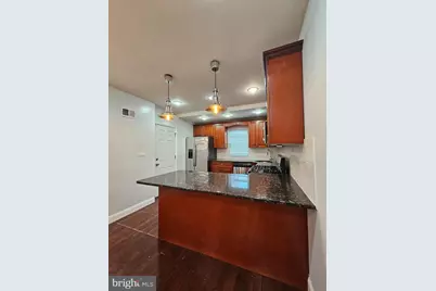 2343 Moore Street, Philadelphia, PA 19145 - Photo 7