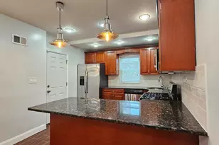 2343 Moore St, Philadelphia, PA 19145 - Photo 7