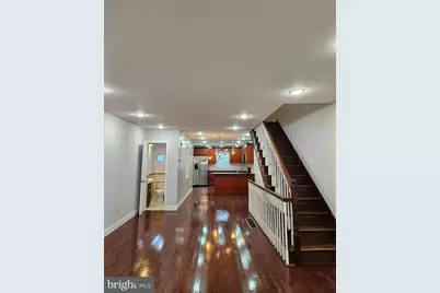 2343 Moore Street, Philadelphia, PA 19145 - Photo 3