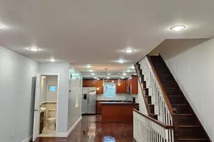 2343 Moore St, Philadelphia, PA 19145 - Photo 3