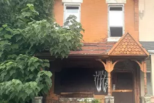3527 N 15th St, Philadelphia, PA 19140 - Photo 1