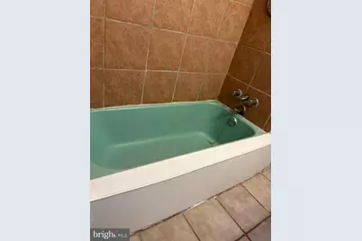1836 S 60th Street, Philadelphia, PA 19142 - Photo 37