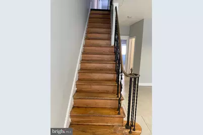 1836 S 60th Street, Philadelphia, PA 19142 - Photo 63