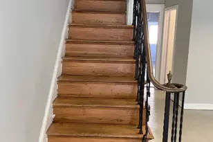 1836 S 60th St, Philadelphia, PA 19142 - Photo 63