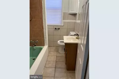 1836 S 60th Street, Philadelphia, PA 19142 - Photo 51