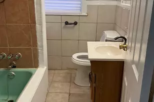 1836 S 60th St, Philadelphia, PA 19142 - Photo 51