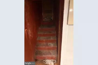 1836 S 60th Street, Philadelphia, PA 19142 - Photo 27