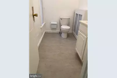 1836 S 60th Street, Philadelphia, PA 19142 - Photo 61