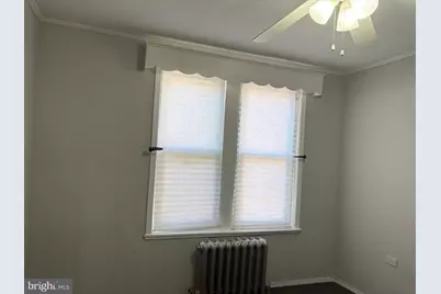 1836 S 60th Street, Philadelphia, PA 19142 - Photo 43