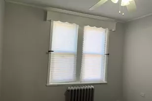 1836 S 60th St, Philadelphia, PA 19142 - Photo 43
