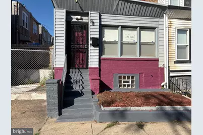 1836 S 60th Street, Philadelphia, PA 19142 - Photo 1