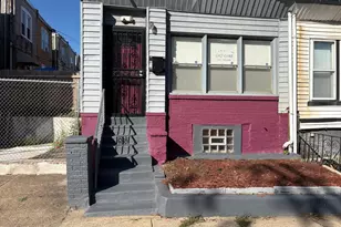 1836 S 60th St, Philadelphia, PA 19142 - Photo 1