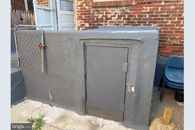 1836 S 60th Street, Philadelphia, PA 19142 - Photo 21