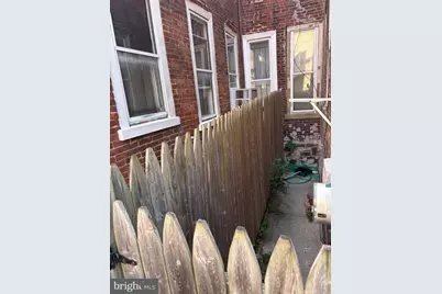 1836 S 60th Street, Philadelphia, PA 19142 - Photo 25