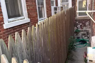 1836 S 60th St, Philadelphia, PA 19142 - Photo 25